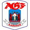 FC Aarhus Fremad
